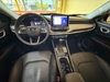 COMPASS 1.3 LONGITUDE T270 16V TURBO 4X2 FLEX 4P AUTOMÁTICO - 2025 - NOVO HAMBURGO