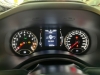 RENEGADE 1.8 16V FLEX SPORT 4P AUTOMÁTICO - 2019 - NOVO HAMBURGO