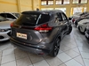 KICKS 1.6 EXCLUSIVE 16V FLEX 4P AUTOMÁTICO - 2022 - NOVO HAMBURGO