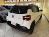 C3 1.0 FEEL 6V FLEX 4P MANUAL - 2023 - NOVO HAMBURGO
