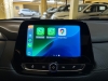 TRACKER 1.2 12V PREMIER TURBO FLEX 4P AUTOMÁTICO - 2024 - NOVO HAMBURGO