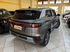 CRETA 1.0 LIMITED 12V TURBO FLEX 4P AUTOMÁTICO - 2025 - NOVO HAMBURGO