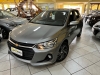 ONIX 1.0 LT 12V FLEX 4P MANUAL - 2024 - NOVO HAMBURGO