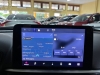 FASTBACK 1.0 IMPETUS 200 TURBO FLEX 4P AUTOMÁTICO - 2023 - NOVO HAMBURGO
