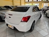 ONIX 1.0 JOY PLUS BLACK 8V FLEX 4P MANUAL - 2021 - NOVO HAMBURGO