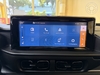 C3 1.0 FEEL 6V FLEX 4P MANUAL - 2025 - NOVO HAMBURGO