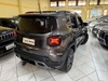 RENEGADE 1.3 S T270 16V TURBO FLEX 4X4 4P AUTOMÁTICO - 2023 - NOVO HAMBURGO