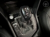 TAOS 1.4 16V HIGHLINE TSI FLEX 4P AUTOMÁTICO - 2022 - NOVO HAMBURGO