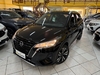 KICKS 1.6 ADVANCE 16V FLEX 4P AUTOMÁTICO - 2024 - NOVO HAMBURGO