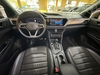 TAOS 1.4 16V HIGHLINE TSI FLEX 4P AUTOMÁTICO - 2023 - NOVO HAMBURGO