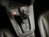 POLO 1.0 170 TSI 12V HIGHLINE FLEX 4P AUTOMÁTICO - 2025 - NOVO HAMBURGO