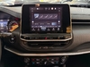 COMPASS 1.3 SPORT T270 16V TURBO FLEX 4P AUTOMÁTICO - 2023 - NOVO HAMBURGO