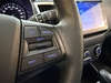 CRETA 1.6 16V ACTION FLEX 4P AUTOM - 2024 - NOVO HAMBURGO