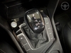 TAOS 1.4 16V HIGHLINE TSI FLEX 4P AUTOMÁTICO - 2023 - NOVO HAMBURGO