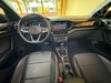 T-CROSS 1.0 COMFORTLINE TSI FLEX 4P AUTOMÁTICO - 2023 - NOVO HAMBURGO