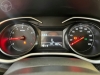 ONIX 1.0 LT 12V FLEX 4P MANUAL - 2025 - NOVO HAMBURGO