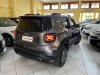 RENEGADE 1.3 SPORT T270 16V TURBO FLEX 4P AUTOMÁTICO - 2022 - NOVO HAMBURGO