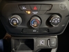 RENEGADE 1.3 SPORT T270 16V TURBO FLEX 4P AUTOMÁTICO - 2022 - NOVO HAMBURGO