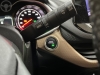 ONIX 1.0PREMIER II PLUS 12V TURBO FLEX 4P AUTOMÁTICO - 2024 - NOVO HAMBURGO