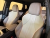 SONG PRO 1.5 GS HÍBRIDO 4P AUTOMÁTICO - 2025 - NOVO HAMBURGO