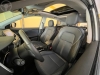 TRACKER 1.2 12V PREMIER TURBO FLEX 4P AUTOMÁTICO - 2023 - NOVO HAMBURGO