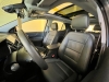 EQUINOX 1.5 PREMIER 16V TURBO 4P AUTOMÁTICO - 2021 - NOVO HAMBURGO