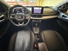 PULSE 1.0 AUDACE TURBO 200 12V FLEX 4P AUTOMÁTICO - 2023 - NOVO HAMBURGO