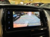 YARIS 1.5 XLS CONNECT 16V FLEX 4P AUTOMÁTICO - 2022 - NOVO HAMBURGO