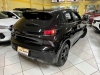 208 1.0 STYLE FLEX 6V 4P MANUAL - 2024 - NOVO HAMBURGO