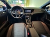 VIRTUS 1.0 200 TSI HIGHLINE AUTOMÁTICO - 2024 - NOVO HAMBURGO