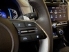 CRETA 2.0 ULTIMATE 16V FLEX 4P AUTOMÁTICO - 2023 - NOVO HAMBURGO