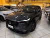 HR-V 1.5 ADVANCE TURBO 16V 4P AUTOMÁTICO - 2025 - NOVO HAMBURGO