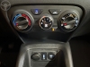 HB20 1.0 COMFORT PLUS 12V FLEX 4P MANUAL - 2025 - NOVO HAMBURGO