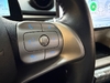 DOLPHIN GS 180 EV ELÉTRICO 4P AUTOMÁTICO - 2025 - NOVO HAMBURGO
