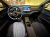 DOLPHIN MINI ELÉTRICO 4P AUTOMÁTICO - 2026 - NOVO HAMBURGO