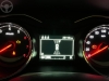 ONIX 1.0 PREMIER 12V TURBO FLEX 4P AUTOMÁTICO - 2024 - NOVO HAMBURGO