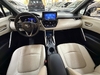 COROLLA 1.8 CROSS XRX 16V HÍBRIDO 4P AUTOMÁTICO - 2023 - NOVO HAMBURGO