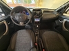 DUSTER 1.6 AUTHENT 16V FLEX 4P AUTOMÁTICO - 2019 - NOVO HAMBURGO
