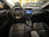 CRETA 1.6 16V ACTION FLEX 4P AUTOM - 2025 - NOVO HAMBURGO