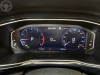 T-CROSS 1.0 COMFORTLINE TSI FLEX 4P AUTOMÁTICO - 2022 - NOVO HAMBURGO