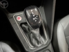 NIVUS 1.0 TSI HIGHLINE FLEX 4P AUTOMÁTICO - 2024 - NOVO HAMBURGO