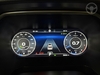 TIGGO 1.5 16V TCI 7 SPORT FLEX 4P AUTOMÁTICO - 2025 - NOVO HAMBURGO