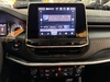 COMPASS 1.3 SPORT T270 16V TURBO FLEX 4P AUTOMÁTICO - 2022 - NOVO HAMBURGO