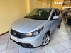 ARGO 1.0 FIREFLY FLEX DRIVE MANUAL - 2023 - NOVO HAMBURGO
