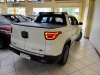 TORO 1.3 ENDURANCE T270 4X2 16V FLEX 4P AUTOMÁTICO - 2024 - NOVO HAMBURGO