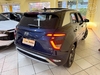 CRETA 2.0 ULTIMATE 16V FLEX 4P AUTOMÁTICO - 2023 - NOVO HAMBURGO