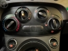 500 1.4 CULT 8V FLEX 2P AUTOMATIZADO - 2014 - NOVO HAMBURGO