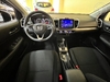 CITY 1.5 EX 16V FLEX 4P AUTOMÁTICO - 2024 - NOVO HAMBURGO