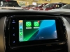 YARIS 1.5 XLS CONNECT 16V FLEX 4P AUTOMÁTICO - 2022 - NOVO HAMBURGO