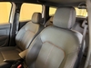 DUSTER 1.3 TCE ICONIC PLUS FLEX 4P AUTOMÁTICA - 2025 - NOVO HAMBURGO